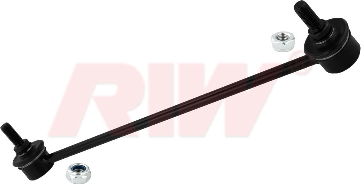 Z ROT ÖN SOL HONDA CIVIC 1.6L R16B2 FB7 kasa 12-15
