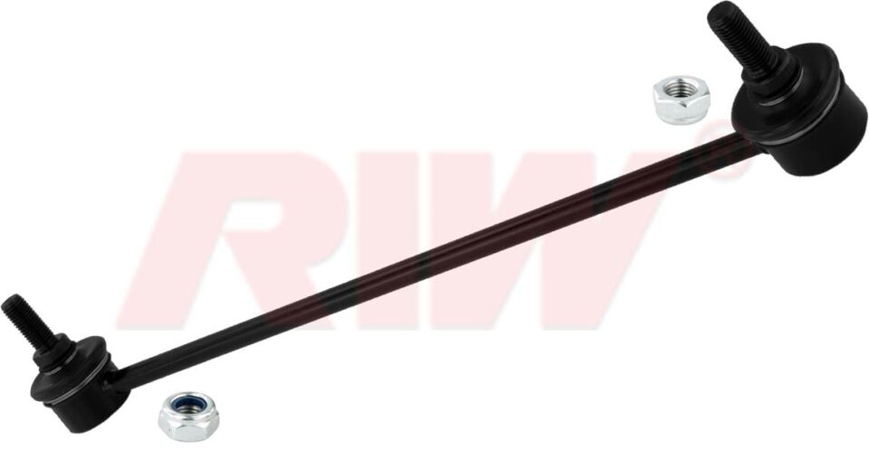 Z ROT ÖN SOL HONDA CIVIC 1.6L R16B2 FB7 kasa 12-15