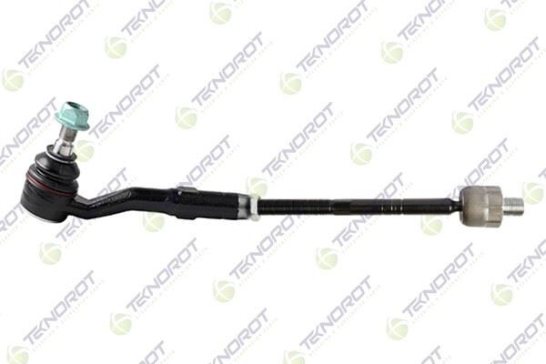 ROT TAKIMI ON SAG SOL BMW E60