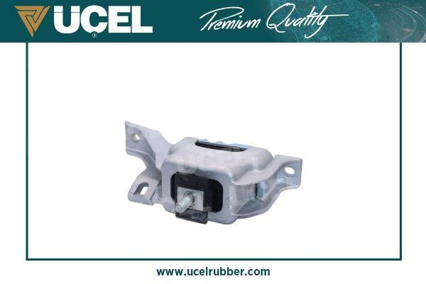 MOTOR TAKOZ MINI COUNTRYMAN R60 R57 R56 06>
