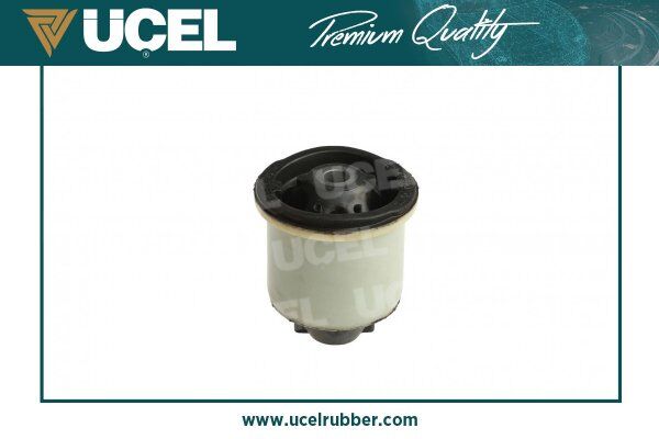 TORSİYON TAKOZU ARKA DACIA DUSTER 10> LOGAN 06> SANDERO 08> 1.4MPI 1.5dCi 1.6