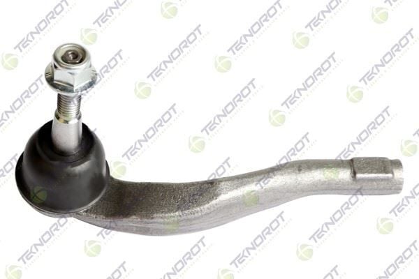 ROT BAŞI SOL OPEL INSIGNIA B 17>
