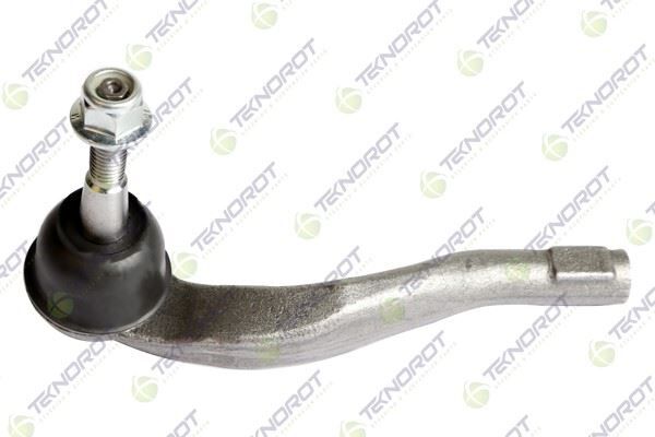 ROT BAŞI SOL OPEL INSIGNIA B 17>
