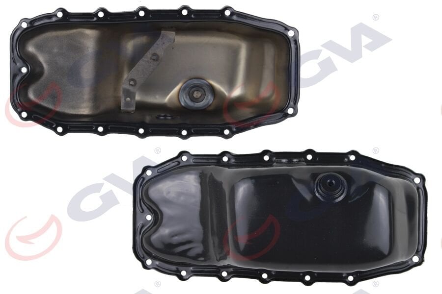 YAĞ KARTERİ CORSA C-ASTRA H-CORSA D-MERIVA-TIGRA-AGILA 1.3 Z13DTJ-Z13DTH-Z13DT-A13DTE