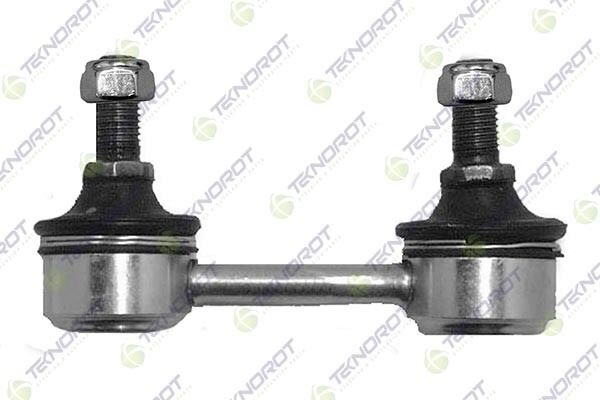Z ROTU ÖN SAĞ-SOL HYUNDAI ELANTRA 1.6L G4ED BENZİNLİ 16V 01-06