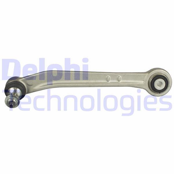 SALINCAK ARKA SOL ALT BMW E70 F15 F85 E71 E72 F16 F86