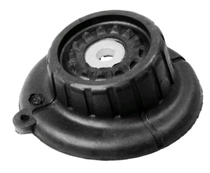 AMORTİSÖR TAKOZU ÖN SAĞ/SOL BRAVO 07 > STILO 01 > TÜM MOTOR TİPLERİ