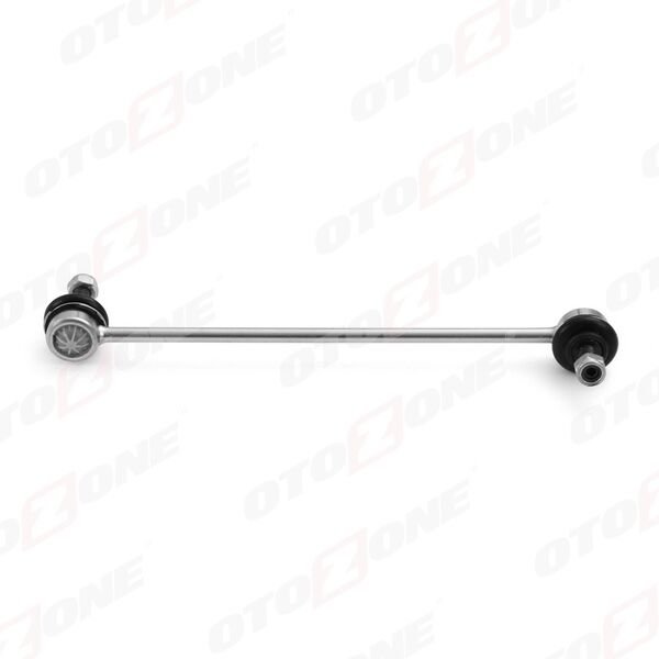 Z ROTU ÖN DEMİR PARTNER-BERLINGO 06 > XSARA-ZX 99 > P306 93-01