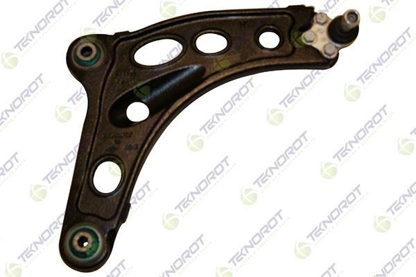 ALT SALINCAK ÖN SAĞ TRAFIC II 01>VIVARO A 01>PRIMASTER 01> 1.9dCI 2.0 F4R 2.0dCI 2.5dCI