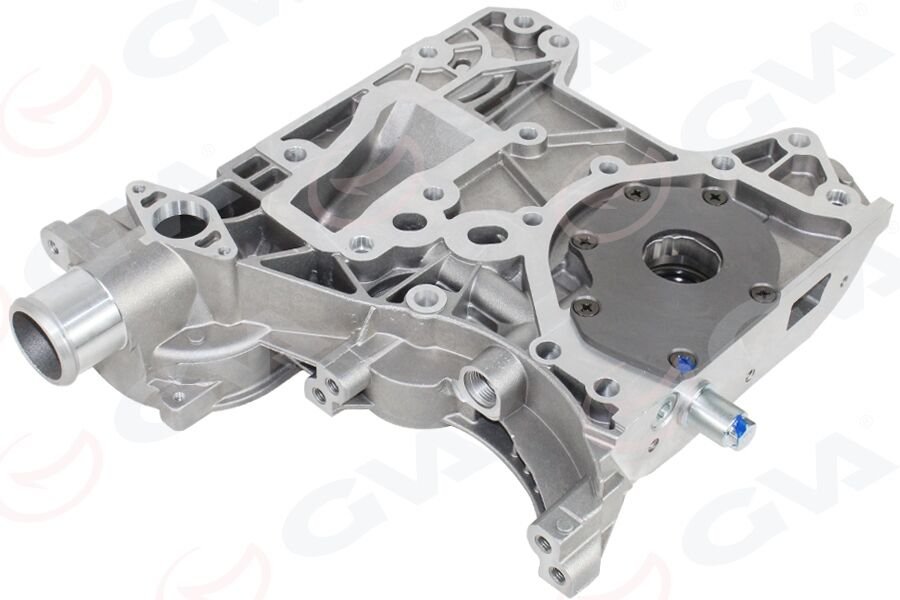 YAĞ POMPASI INSIGNIA A 08>17 ASTRA J 09>15 MOKKA 12>20 ZAFIRA B-C 1.6-1.8 A16XER-LET A18XER SCHADEK