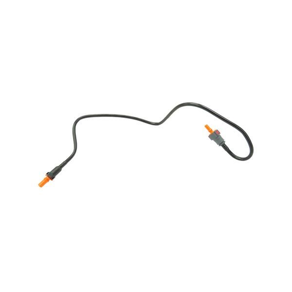 YAKIT BESLEME HORTUMU PEUGEOT P207-P208-P301-P2008-P5008-PARTNER-BERLINGO-C3-C ELYSEE-DS5 1.4-1.6 8V -16V EP6C-EP3-EP3C-EP6DT-EP6DTJ-ET3J4-TU3A