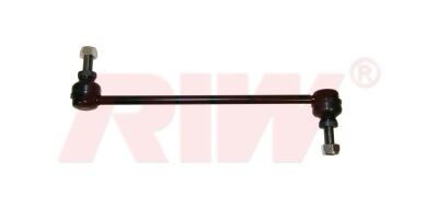 Z ROT ON SAG SOL KADJAR 15> JUKE F15 10> PULSAR C13 13> QASHQAI J11 13> 1.2 TCE 1.5DCI 1.6 DCI 1.6 DIG-T
