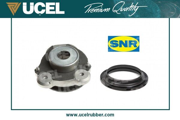 AMORTİSÖR TAKOZU SOL DUCATO III-IV-BOXER III-IV-JUMPER III-IV 14 > Euro5