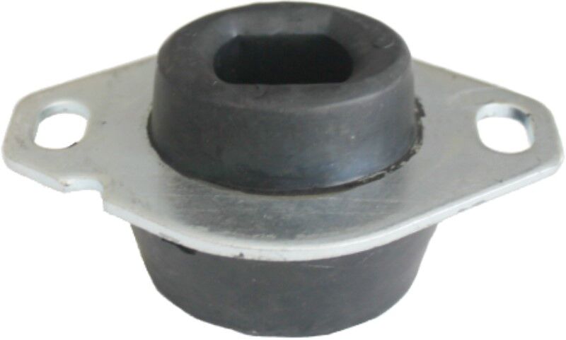 MOTOR TAKOZU SOL ŞANZIMAN P106-P206-P307-P308-PARTNER-BERLINGO-C3 AIR-C4-SAXO-XSARA-DS4 1.4-1.6 TH P-VTI-HDI