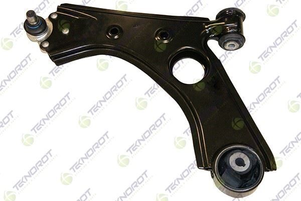 SALINCAK SOL FIAT DOBLO III 10> 1.3D MTJ 1.4 1.6D MTJ 2.0D MTJ
