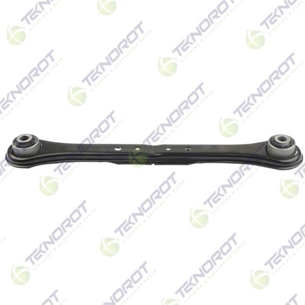 SALINCAK ARKA ALT LAND ROVER FREELANDER II L359 RANGE ROVER EVOQUE L538