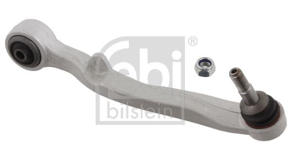 SALINCAK BMW FEBI 29243
