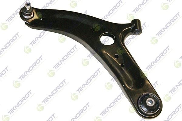 SALINCAK ALT SOL ROTİLLİ HYUNDAI İX20 1.4L G4FA BENZİNLİ 11-> 1.4L D4FC CRDİ DİZEL 10->-KIA VENGA 1.4L 1.6L G4FA G4FC BENZİNLİ 09 -> 1.4L 1.6L D4FB D4FC CRDİ DİZEL 10->