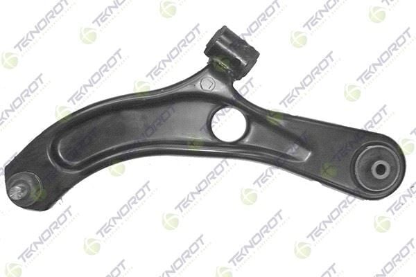 SALINCAK ALT SOL ROTİLLİ SUZUKI SPLASH 1.0L 1.2L K10B K12B A5B310 A5B412 08->-SWIFT 1.3L 1.5L M13A M15A RS413 RS415 MACAR 4X2 4X4 05->