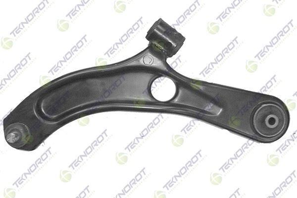 SALINCAK ALT SOL ROTİLLİ SUZUKI SPLASH 1.0L 1.2L K10B K12B A5B310 A5B412 08->-SWIFT 1.3L 1.5L M13A M15A RS413 RS415 MACAR 4X2 4X4 05->