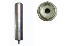 YAKIT FILTRESI BMW N47 F20 F30 F22 F32 F34 F36 . MINI R55 R56 R57 R59 R60 R61