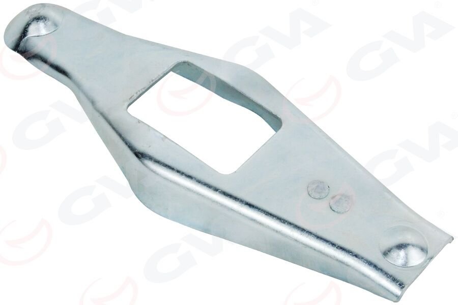 DEBRİYAJ ÇATALI FORD TRANSİT 01>