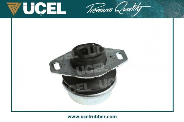 MOTOR TAKOZU CITROEN C8 EA EB -2.0-2.0 16V-2.0 HDI-2.2-2.2 HDI