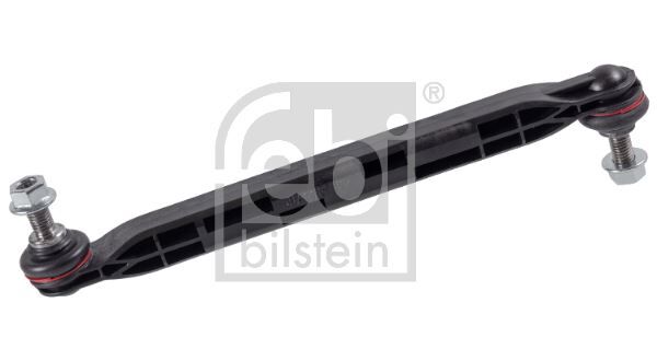 Z ROTU ASTRA J 09 > INSIGNIA 08 > ZAFIRA C 11 > CHEVRTOLET CRUZE 09 > PLASTİK