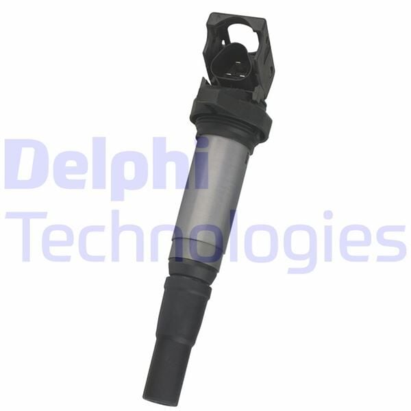 ATESLEME BOBINI BMW N45 N46 N52 N13 N20 N52 N55 E81 F20 E46 E90 F30 F36 E39 E60 F10 E83 F25 F26 E85 F16