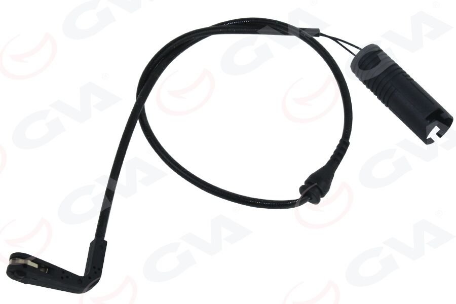 BALATA FISI ARKA BMW E39 E52