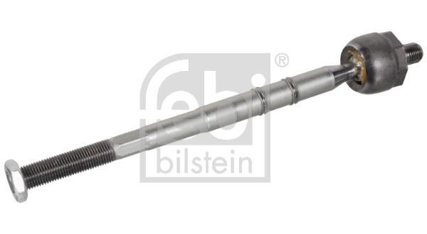 ROT MİLİ PEUGEOT PARTNER-TEPEE 08> CITROEN BERLINGO 08> 262mm x M14x1.5