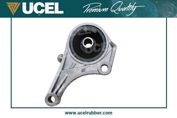 MOTOR TAKOZU ÖN OPEL CORSA C 1.7 CDTI