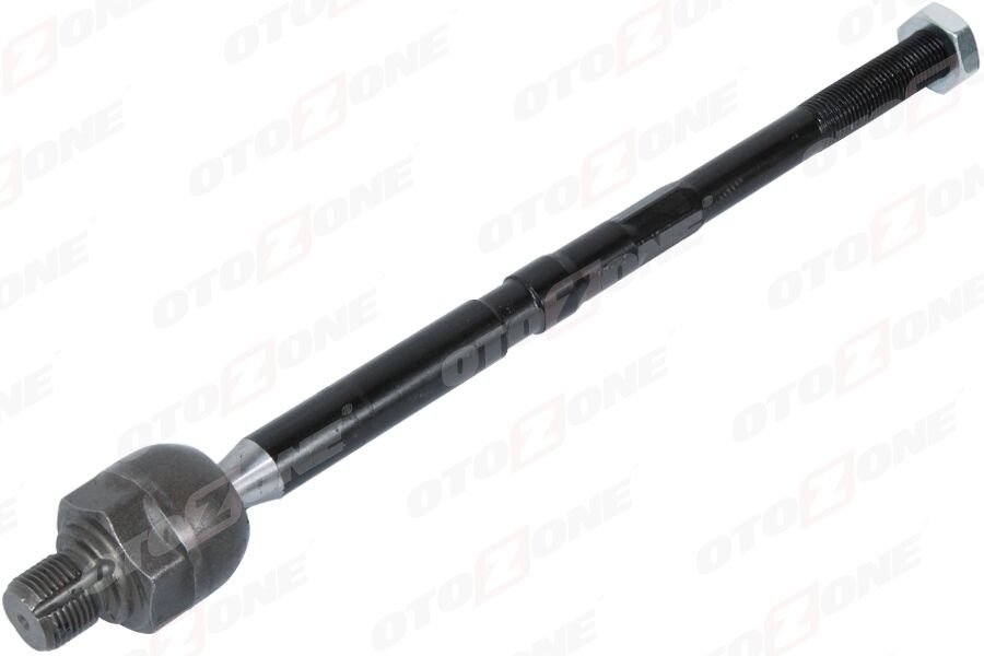 ROT MİLİ OPEL VECTRA C 02> SIGNUM 02> 303mm