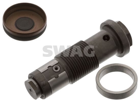 EKSANTRIK ZINCIR GERGISI MERCEDES M271 EVO W204 S204 C204 W212 S212 C207 R172 TAPALI