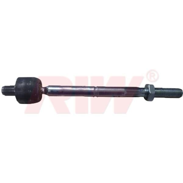 ROT MİLİ SAĞ-SOL GRANDLAND 18> P508 18> P3008 16> P5008 16> C4 13> C5 AIRCROSS 18> DS7 18> DS9 20>