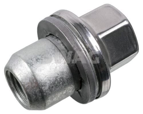 BIJON SOMUNU LAND ROVER DEFENDER L663 DISCOVERY L319 L462 RANGE ROVER L322 L405 L320 L494