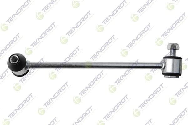 ASKI ROTU ARKA SOL MERCEDES W204 S204 C204 C218 X218 W212 S212 X204