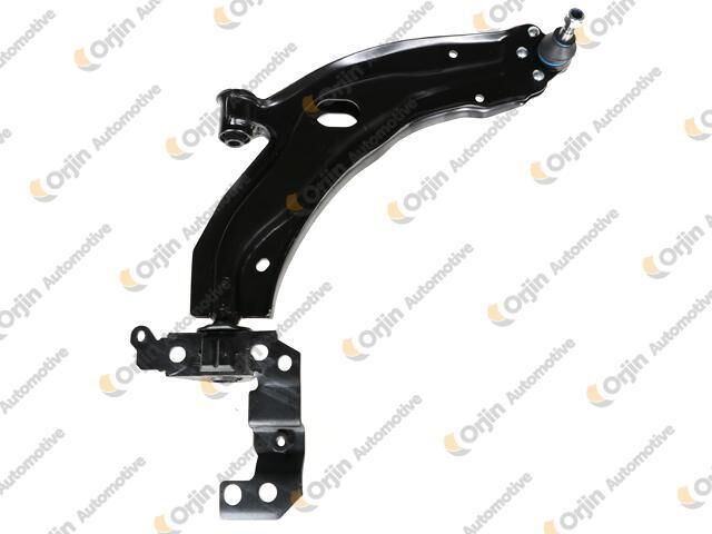 ALT SALINCAK KOMPLE SAĞ FIAT DOBLO 06>10