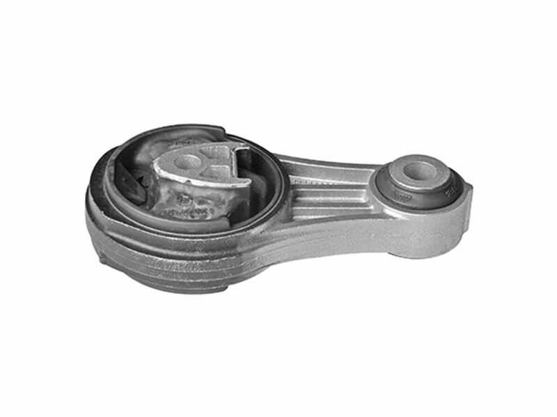 MOTOR TAKOZU RENAULT KANGOO II 02-2008-