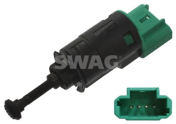 FREN PEDAL STOP MÜŞÜRÜ CROSSLAND-GRANDLAND-P301-P308-PARTNER TEPE-P207-P208-P2008-P3008- DS3-DS4-DS5 -C-ELYSEE-C4 CACTUS-C3 III