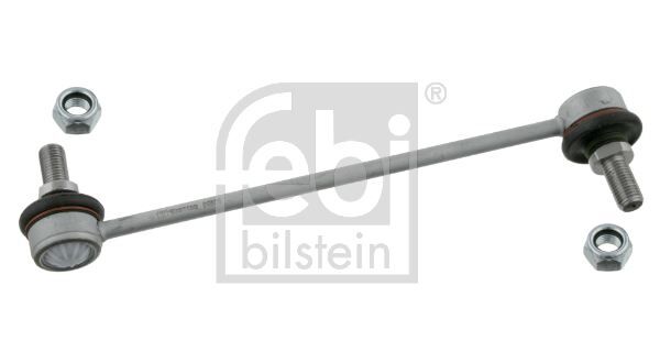 Z ROTU VECTRA B 95-03 CORSA C 01-06 COMBO 01-11 MERIVA 03-10