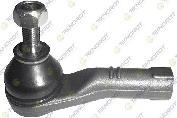 ROT BAŞI SOL RENAULT CLIO III 05>12 CLIO II 98> CLIO SYMBOL 98> KANGOO 98> MEGANE I 96> MODUS 04> NISSAN MICRA III K12 03>10