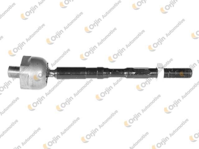 ROTMİLİ ÖN SOL-SAĞ RENAULT KADJAR 15> NISSAN QASHQAI J11 14>