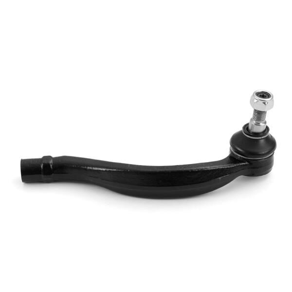 ROT BAŞI SAĞ PEUGEOT P508 10>18 CITROEN C5 08>17 230mm