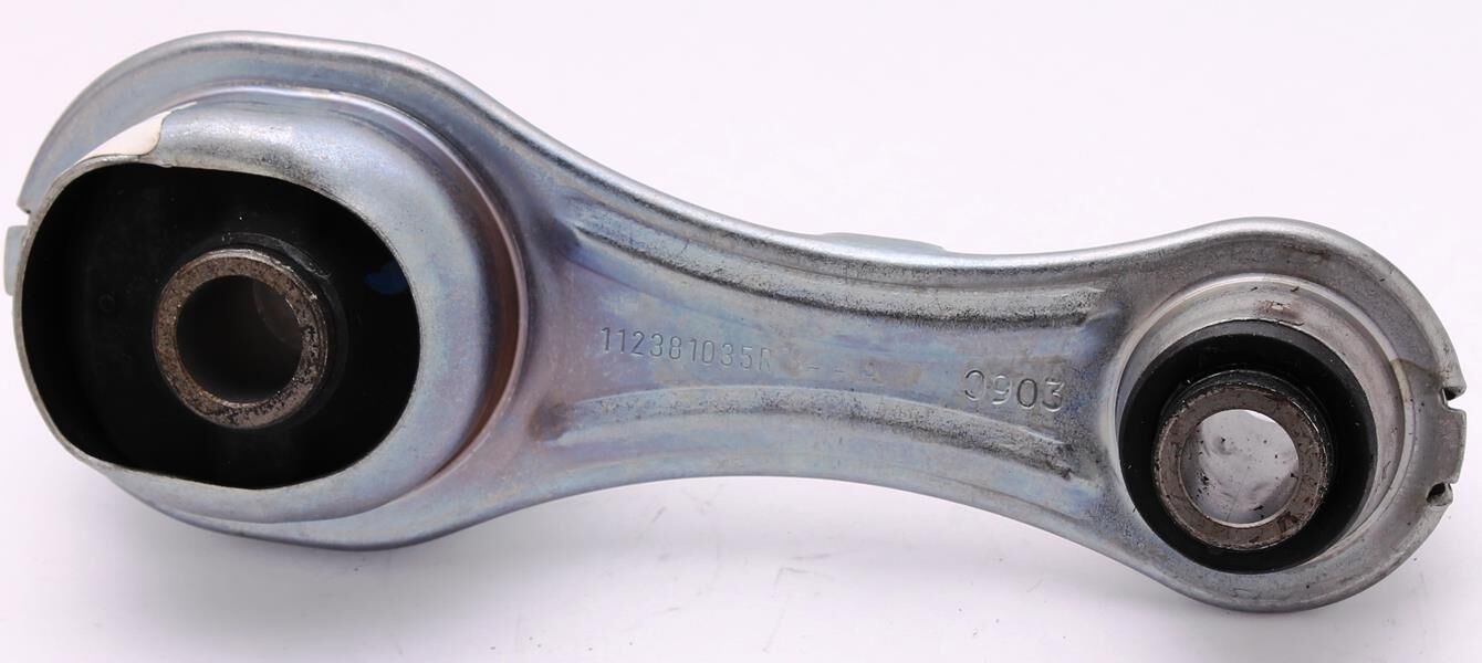 MOTOR TAKOZU CAPTUR 13> CLIO IV 12> SYMBOL III 14> EXPRESS 21> SANDERO II 12> LOGAN II 12> DOKKER 0. 9 TCE 1.2 TCE 1.5 DCI 1.6