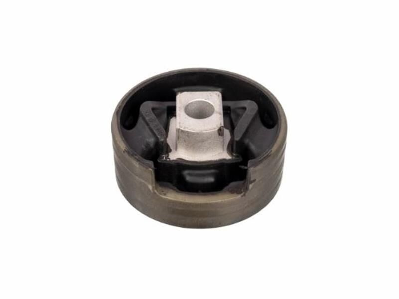 MOTOR TAKOZU ALT 1.2 1.4 1.6 1.8 2.0 AUDI A3 8V1 8VK 04-2012-