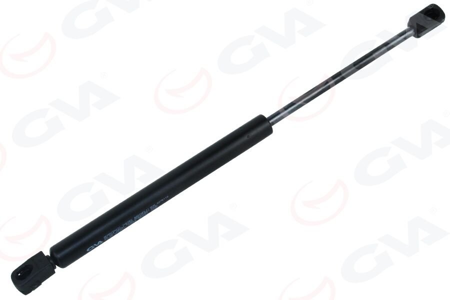 BAGAJ AMORTİSÖRÜ PASSAT 3C2 05-08 375MM/390N