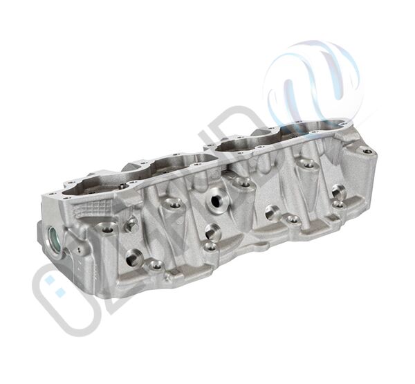 SİLİNDİR KAPAĞI SLX-TMPR-TIPO-PALIO 1.6 98809738