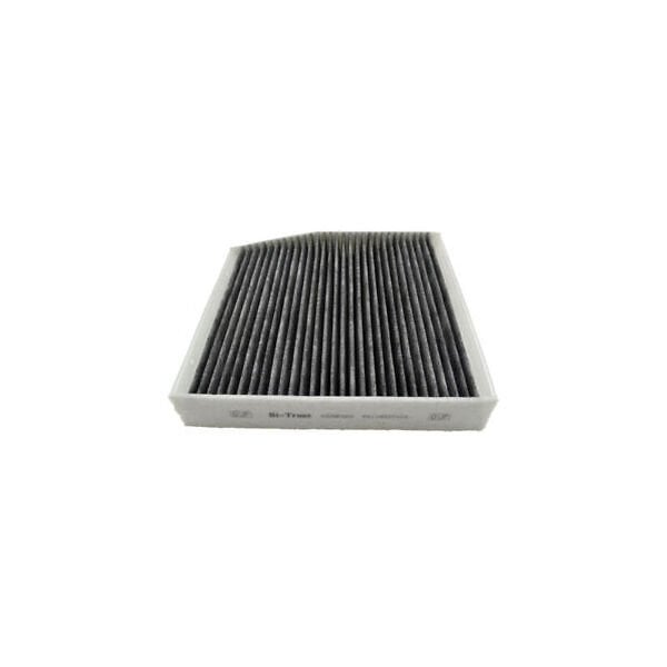 POLEN FILTRESI MERCEDES W176 W246 C117 X117 X156 KARBONLU