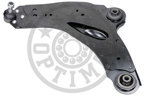 ALT SALINCAK KOMPLE SOL TRAFIC II 1.9DCI-2.0-2.5DTI-2.5DCI-VIVARO 1.9DTI-2.0 16V-2.0CDTI-2.5DTI 01 >